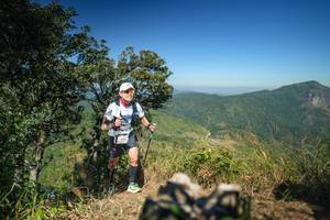 BIB: 
                            <button type="button" onclick="openModal(26596671)" class="btn btn-primary btn-sm float-right btn-popup" data-toggle="modal" data-target=".modal-high-quality">
                        <i class="fas fa-shopping-cart"></i> Add to Cart
                    </button>
                                            <button type="button" onclick="isThisMe(26596671, true)" class="btn btn-success btn-sm float-right btn-popup btn-isme hidden" data-toggle="tooltip" data-placement="bottom" title="นี่คือรูปของคุณใช่ไหม คลิกที่นี่เพื่อเอาเข้าอัลบั้ม">
                        <i class="fas fa-plus"></i> Add to album
                    </button>
                    <button type="button" onclick="isThisMe(26596671, false)" class="btn btn-warning btn-sm float-right btn-popup btn-isnotme hidden">
                        <i class="fas fa-ban"></i> Remove from album
                    </button>