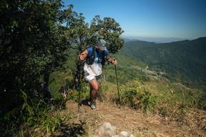 BIB: 
                            <button type="button" onclick="openModal(26593739)" class="btn btn-primary btn-sm float-right btn-popup" data-toggle="modal" data-target=".modal-high-quality">
                        <i class="fas fa-shopping-cart"></i> Add to Cart
                    </button>
                                            <button type="button" onclick="isThisMe(26593739, true)" class="btn btn-success btn-sm float-right btn-popup btn-isme hidden" data-toggle="tooltip" data-placement="bottom" title="นี่คือรูปของคุณใช่ไหม คลิกที่นี่เพื่อเอาเข้าอัลบั้ม">
                        <i class="fas fa-plus"></i> Add to album
                    </button>
                    <button type="button" onclick="isThisMe(26593739, false)" class="btn btn-warning btn-sm float-right btn-popup btn-isnotme hidden">
                        <i class="fas fa-ban"></i> Remove from album
                    </button>