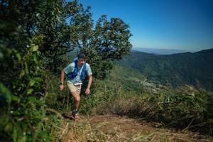 BIB: 
                            <button type="button" onclick="openModal(26589554)" class="btn btn-primary btn-sm float-right btn-popup" data-toggle="modal" data-target=".modal-high-quality">
                        <i class="fas fa-shopping-cart"></i> Add to Cart
                    </button>
                                            <button type="button" onclick="isThisMe(26589554, true)" class="btn btn-success btn-sm float-right btn-popup btn-isme hidden" data-toggle="tooltip" data-placement="bottom" title="นี่คือรูปของคุณใช่ไหม คลิกที่นี่เพื่อเอาเข้าอัลบั้ม">
                        <i class="fas fa-plus"></i> Add to album
                    </button>
                    <button type="button" onclick="isThisMe(26589554, false)" class="btn btn-warning btn-sm float-right btn-popup btn-isnotme hidden">
                        <i class="fas fa-ban"></i> Remove from album
                    </button>