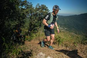 BIB: 
                            <button type="button" onclick="openModal(26593848)" class="btn btn-primary btn-sm float-right btn-popup" data-toggle="modal" data-target=".modal-high-quality">
                        <i class="fas fa-shopping-cart"></i> Add to Cart
                    </button>
                                            <button type="button" onclick="isThisMe(26593848, true)" class="btn btn-success btn-sm float-right btn-popup btn-isme hidden" data-toggle="tooltip" data-placement="bottom" title="นี่คือรูปของคุณใช่ไหม คลิกที่นี่เพื่อเอาเข้าอัลบั้ม">
                        <i class="fas fa-plus"></i> Add to album
                    </button>
                    <button type="button" onclick="isThisMe(26593848, false)" class="btn btn-warning btn-sm float-right btn-popup btn-isnotme hidden">
                        <i class="fas fa-ban"></i> Remove from album
                    </button>