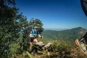 BIB: 
                            <button type="button" onclick="openModal(26596344)" class="btn btn-primary btn-sm float-right btn-popup" data-toggle="modal" data-target=".modal-high-quality">
                        <i class="fas fa-shopping-cart"></i> Add to Cart
                    </button>
                                            <button type="button" onclick="isThisMe(26596344, true)" class="btn btn-success btn-sm float-right btn-popup btn-isme hidden" data-toggle="tooltip" data-placement="bottom" title="นี่คือรูปของคุณใช่ไหม คลิกที่นี่เพื่อเอาเข้าอัลบั้ม">
                        <i class="fas fa-plus"></i> Add to album
                    </button>
                    <button type="button" onclick="isThisMe(26596344, false)" class="btn btn-warning btn-sm float-right btn-popup btn-isnotme hidden">
                        <i class="fas fa-ban"></i> Remove from album
                    </button>