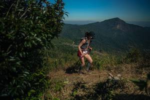 BIB: 
                            <button type="button" onclick="openModal(26594377)" class="btn btn-primary btn-sm float-right btn-popup" data-toggle="modal" data-target=".modal-high-quality">
                        <i class="fas fa-shopping-cart"></i> Add to Cart
                    </button>
                                            <button type="button" onclick="isThisMe(26594377, true)" class="btn btn-success btn-sm float-right btn-popup btn-isme hidden" data-toggle="tooltip" data-placement="bottom" title="นี่คือรูปของคุณใช่ไหม คลิกที่นี่เพื่อเอาเข้าอัลบั้ม">
                        <i class="fas fa-plus"></i> Add to album
                    </button>
                    <button type="button" onclick="isThisMe(26594377, false)" class="btn btn-warning btn-sm float-right btn-popup btn-isnotme hidden">
                        <i class="fas fa-ban"></i> Remove from album
                    </button>