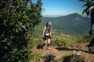 BIB: 
                            <button type="button" onclick="openModal(26594023)" class="btn btn-primary btn-sm float-right btn-popup" data-toggle="modal" data-target=".modal-high-quality">
                        <i class="fas fa-shopping-cart"></i> Add to Cart
                    </button>
                                            <button type="button" onclick="isThisMe(26594023, true)" class="btn btn-success btn-sm float-right btn-popup btn-isme hidden" data-toggle="tooltip" data-placement="bottom" title="นี่คือรูปของคุณใช่ไหม คลิกที่นี่เพื่อเอาเข้าอัลบั้ม">
                        <i class="fas fa-plus"></i> Add to album
                    </button>
                    <button type="button" onclick="isThisMe(26594023, false)" class="btn btn-warning btn-sm float-right btn-popup btn-isnotme hidden">
                        <i class="fas fa-ban"></i> Remove from album
                    </button>