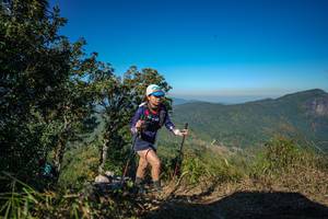 BIB: 
                            <button type="button" onclick="openModal(26600943)" class="btn btn-primary btn-sm float-right btn-popup" data-toggle="modal" data-target=".modal-high-quality">
                        <i class="fas fa-shopping-cart"></i> Add to Cart
                    </button>
                                            <button type="button" onclick="isThisMe(26600943, true)" class="btn btn-success btn-sm float-right btn-popup btn-isme hidden" data-toggle="tooltip" data-placement="bottom" title="นี่คือรูปของคุณใช่ไหม คลิกที่นี่เพื่อเอาเข้าอัลบั้ม">
                        <i class="fas fa-plus"></i> Add to album
                    </button>
                    <button type="button" onclick="isThisMe(26600943, false)" class="btn btn-warning btn-sm float-right btn-popup btn-isnotme hidden">
                        <i class="fas fa-ban"></i> Remove from album
                    </button>