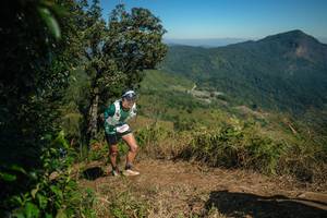 BIB: 
                            <button type="button" onclick="openModal(26591578)" class="btn btn-primary btn-sm float-right btn-popup" data-toggle="modal" data-target=".modal-high-quality">
                        <i class="fas fa-shopping-cart"></i> Add to Cart
                    </button>
                                            <button type="button" onclick="isThisMe(26591578, true)" class="btn btn-success btn-sm float-right btn-popup btn-isme hidden" data-toggle="tooltip" data-placement="bottom" title="นี่คือรูปของคุณใช่ไหม คลิกที่นี่เพื่อเอาเข้าอัลบั้ม">
                        <i class="fas fa-plus"></i> Add to album
                    </button>
                    <button type="button" onclick="isThisMe(26591578, false)" class="btn btn-warning btn-sm float-right btn-popup btn-isnotme hidden">
                        <i class="fas fa-ban"></i> Remove from album
                    </button>