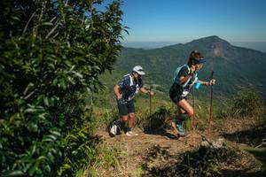 BIB: 
                            <button type="button" onclick="openModal(26595030)" class="btn btn-primary btn-sm float-right btn-popup" data-toggle="modal" data-target=".modal-high-quality">
                        <i class="fas fa-shopping-cart"></i> Add to Cart
                    </button>
                                            <button type="button" onclick="isThisMe(26595030, true)" class="btn btn-success btn-sm float-right btn-popup btn-isme hidden" data-toggle="tooltip" data-placement="bottom" title="นี่คือรูปของคุณใช่ไหม คลิกที่นี่เพื่อเอาเข้าอัลบั้ม">
                        <i class="fas fa-plus"></i> Add to album
                    </button>
                    <button type="button" onclick="isThisMe(26595030, false)" class="btn btn-warning btn-sm float-right btn-popup btn-isnotme hidden">
                        <i class="fas fa-ban"></i> Remove from album
                    </button>