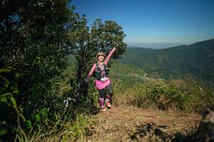 BIB: 
                            <button type="button" onclick="openModal(26595331)" class="btn btn-primary btn-sm float-right btn-popup" data-toggle="modal" data-target=".modal-high-quality">
                        <i class="fas fa-shopping-cart"></i> Add to Cart
                    </button>
                                            <button type="button" onclick="isThisMe(26595331, true)" class="btn btn-success btn-sm float-right btn-popup btn-isme hidden" data-toggle="tooltip" data-placement="bottom" title="นี่คือรูปของคุณใช่ไหม คลิกที่นี่เพื่อเอาเข้าอัลบั้ม">
                        <i class="fas fa-plus"></i> Add to album
                    </button>
                    <button type="button" onclick="isThisMe(26595331, false)" class="btn btn-warning btn-sm float-right btn-popup btn-isnotme hidden">
                        <i class="fas fa-ban"></i> Remove from album
                    </button>