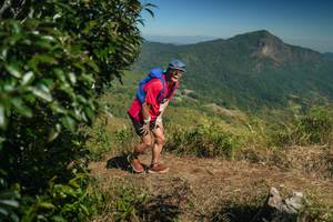 BIB: 
                            <button type="button" onclick="openModal(26593444)" class="btn btn-primary btn-sm float-right btn-popup" data-toggle="modal" data-target=".modal-high-quality">
                        <i class="fas fa-shopping-cart"></i> Add to Cart
                    </button>
                                            <button type="button" onclick="isThisMe(26593444, true)" class="btn btn-success btn-sm float-right btn-popup btn-isme hidden" data-toggle="tooltip" data-placement="bottom" title="นี่คือรูปของคุณใช่ไหม คลิกที่นี่เพื่อเอาเข้าอัลบั้ม">
                        <i class="fas fa-plus"></i> Add to album
                    </button>
                    <button type="button" onclick="isThisMe(26593444, false)" class="btn btn-warning btn-sm float-right btn-popup btn-isnotme hidden">
                        <i class="fas fa-ban"></i> Remove from album
                    </button>