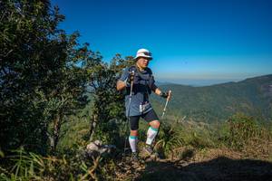 BIB: 
                            <button type="button" onclick="openModal(26601217)" class="btn btn-primary btn-sm float-right btn-popup" data-toggle="modal" data-target=".modal-high-quality">
                        <i class="fas fa-shopping-cart"></i> Add to Cart
                    </button>
                                            <button type="button" onclick="isThisMe(26601217, true)" class="btn btn-success btn-sm float-right btn-popup btn-isme hidden" data-toggle="tooltip" data-placement="bottom" title="นี่คือรูปของคุณใช่ไหม คลิกที่นี่เพื่อเอาเข้าอัลบั้ม">
                        <i class="fas fa-plus"></i> Add to album
                    </button>
                    <button type="button" onclick="isThisMe(26601217, false)" class="btn btn-warning btn-sm float-right btn-popup btn-isnotme hidden">
                        <i class="fas fa-ban"></i> Remove from album
                    </button>