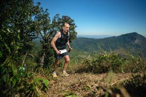 BIB: 
                            <button type="button" onclick="openModal(26590721)" class="btn btn-primary btn-sm float-right btn-popup" data-toggle="modal" data-target=".modal-high-quality">
                        <i class="fas fa-shopping-cart"></i> Add to Cart
                    </button>
                                            <button type="button" onclick="isThisMe(26590721, true)" class="btn btn-success btn-sm float-right btn-popup btn-isme hidden" data-toggle="tooltip" data-placement="bottom" title="นี่คือรูปของคุณใช่ไหม คลิกที่นี่เพื่อเอาเข้าอัลบั้ม">
                        <i class="fas fa-plus"></i> Add to album
                    </button>
                    <button type="button" onclick="isThisMe(26590721, false)" class="btn btn-warning btn-sm float-right btn-popup btn-isnotme hidden">
                        <i class="fas fa-ban"></i> Remove from album
                    </button>