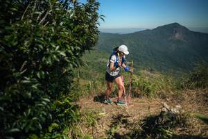 BIB: 
                            <button type="button" onclick="openModal(26594337)" class="btn btn-primary btn-sm float-right btn-popup" data-toggle="modal" data-target=".modal-high-quality">
                        <i class="fas fa-shopping-cart"></i> Add to Cart
                    </button>
                                            <button type="button" onclick="isThisMe(26594337, true)" class="btn btn-success btn-sm float-right btn-popup btn-isme hidden" data-toggle="tooltip" data-placement="bottom" title="นี่คือรูปของคุณใช่ไหม คลิกที่นี่เพื่อเอาเข้าอัลบั้ม">
                        <i class="fas fa-plus"></i> Add to album
                    </button>
                    <button type="button" onclick="isThisMe(26594337, false)" class="btn btn-warning btn-sm float-right btn-popup btn-isnotme hidden">
                        <i class="fas fa-ban"></i> Remove from album
                    </button>