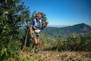 BIB: 
                            <button type="button" onclick="openModal(26589528)" class="btn btn-primary btn-sm float-right btn-popup" data-toggle="modal" data-target=".modal-high-quality">
                        <i class="fas fa-shopping-cart"></i> Add to Cart
                    </button>
                                            <button type="button" onclick="isThisMe(26589528, true)" class="btn btn-success btn-sm float-right btn-popup btn-isme hidden" data-toggle="tooltip" data-placement="bottom" title="นี่คือรูปของคุณใช่ไหม คลิกที่นี่เพื่อเอาเข้าอัลบั้ม">
                        <i class="fas fa-plus"></i> Add to album
                    </button>
                    <button type="button" onclick="isThisMe(26589528, false)" class="btn btn-warning btn-sm float-right btn-popup btn-isnotme hidden">
                        <i class="fas fa-ban"></i> Remove from album
                    </button>