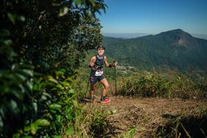 BIB: 
                            <button type="button" onclick="openModal(26592710)" class="btn btn-primary btn-sm float-right btn-popup" data-toggle="modal" data-target=".modal-high-quality">
                        <i class="fas fa-shopping-cart"></i> Add to Cart
                    </button>
                                            <button type="button" onclick="isThisMe(26592710, true)" class="btn btn-success btn-sm float-right btn-popup btn-isme hidden" data-toggle="tooltip" data-placement="bottom" title="นี่คือรูปของคุณใช่ไหม คลิกที่นี่เพื่อเอาเข้าอัลบั้ม">
                        <i class="fas fa-plus"></i> Add to album
                    </button>
                    <button type="button" onclick="isThisMe(26592710, false)" class="btn btn-warning btn-sm float-right btn-popup btn-isnotme hidden">
                        <i class="fas fa-ban"></i> Remove from album
                    </button>