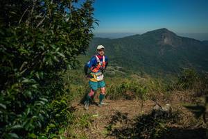 BIB: 
                            <button type="button" onclick="openModal(26594877)" class="btn btn-primary btn-sm float-right btn-popup" data-toggle="modal" data-target=".modal-high-quality">
                        <i class="fas fa-shopping-cart"></i> Add to Cart
                    </button>
                                            <button type="button" onclick="isThisMe(26594877, true)" class="btn btn-success btn-sm float-right btn-popup btn-isme hidden" data-toggle="tooltip" data-placement="bottom" title="นี่คือรูปของคุณใช่ไหม คลิกที่นี่เพื่อเอาเข้าอัลบั้ม">
                        <i class="fas fa-plus"></i> Add to album
                    </button>
                    <button type="button" onclick="isThisMe(26594877, false)" class="btn btn-warning btn-sm float-right btn-popup btn-isnotme hidden">
                        <i class="fas fa-ban"></i> Remove from album
                    </button>