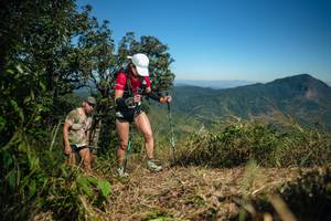 BIB: 
                            <button type="button" onclick="openModal(26591112)" class="btn btn-primary btn-sm float-right btn-popup" data-toggle="modal" data-target=".modal-high-quality">
                        <i class="fas fa-shopping-cart"></i> Add to Cart
                    </button>
                                            <button type="button" onclick="isThisMe(26591112, true)" class="btn btn-success btn-sm float-right btn-popup btn-isme hidden" data-toggle="tooltip" data-placement="bottom" title="นี่คือรูปของคุณใช่ไหม คลิกที่นี่เพื่อเอาเข้าอัลบั้ม">
                        <i class="fas fa-plus"></i> Add to album
                    </button>
                    <button type="button" onclick="isThisMe(26591112, false)" class="btn btn-warning btn-sm float-right btn-popup btn-isnotme hidden">
                        <i class="fas fa-ban"></i> Remove from album
                    </button>