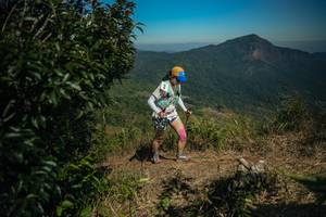 BIB: 
                            <button type="button" onclick="openModal(26594527)" class="btn btn-primary btn-sm float-right btn-popup" data-toggle="modal" data-target=".modal-high-quality">
                        <i class="fas fa-shopping-cart"></i> Add to Cart
                    </button>
                                            <button type="button" onclick="isThisMe(26594527, true)" class="btn btn-success btn-sm float-right btn-popup btn-isme hidden" data-toggle="tooltip" data-placement="bottom" title="นี่คือรูปของคุณใช่ไหม คลิกที่นี่เพื่อเอาเข้าอัลบั้ม">
                        <i class="fas fa-plus"></i> Add to album
                    </button>
                    <button type="button" onclick="isThisMe(26594527, false)" class="btn btn-warning btn-sm float-right btn-popup btn-isnotme hidden">
                        <i class="fas fa-ban"></i> Remove from album
                    </button>