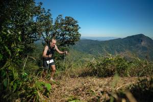 BIB: 
                            <button type="button" onclick="openModal(26590687)" class="btn btn-primary btn-sm float-right btn-popup" data-toggle="modal" data-target=".modal-high-quality">
                        <i class="fas fa-shopping-cart"></i> Add to Cart
                    </button>
                                            <button type="button" onclick="isThisMe(26590687, true)" class="btn btn-success btn-sm float-right btn-popup btn-isme hidden" data-toggle="tooltip" data-placement="bottom" title="นี่คือรูปของคุณใช่ไหม คลิกที่นี่เพื่อเอาเข้าอัลบั้ม">
                        <i class="fas fa-plus"></i> Add to album
                    </button>
                    <button type="button" onclick="isThisMe(26590687, false)" class="btn btn-warning btn-sm float-right btn-popup btn-isnotme hidden">
                        <i class="fas fa-ban"></i> Remove from album
                    </button>