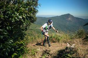 BIB: 
                            <button type="button" onclick="openModal(26594209)" class="btn btn-primary btn-sm float-right btn-popup" data-toggle="modal" data-target=".modal-high-quality">
                        <i class="fas fa-shopping-cart"></i> Add to Cart
                    </button>
                                            <button type="button" onclick="isThisMe(26594209, true)" class="btn btn-success btn-sm float-right btn-popup btn-isme hidden" data-toggle="tooltip" data-placement="bottom" title="นี่คือรูปของคุณใช่ไหม คลิกที่นี่เพื่อเอาเข้าอัลบั้ม">
                        <i class="fas fa-plus"></i> Add to album
                    </button>
                    <button type="button" onclick="isThisMe(26594209, false)" class="btn btn-warning btn-sm float-right btn-popup btn-isnotme hidden">
                        <i class="fas fa-ban"></i> Remove from album
                    </button>