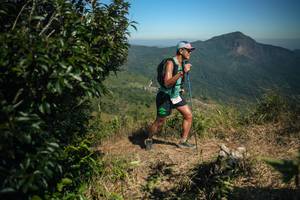 BIB: 
                            <button type="button" onclick="openModal(26594348)" class="btn btn-primary btn-sm float-right btn-popup" data-toggle="modal" data-target=".modal-high-quality">
                        <i class="fas fa-shopping-cart"></i> Add to Cart
                    </button>
                                            <button type="button" onclick="isThisMe(26594348, true)" class="btn btn-success btn-sm float-right btn-popup btn-isme hidden" data-toggle="tooltip" data-placement="bottom" title="นี่คือรูปของคุณใช่ไหม คลิกที่นี่เพื่อเอาเข้าอัลบั้ม">
                        <i class="fas fa-plus"></i> Add to album
                    </button>
                    <button type="button" onclick="isThisMe(26594348, false)" class="btn btn-warning btn-sm float-right btn-popup btn-isnotme hidden">
                        <i class="fas fa-ban"></i> Remove from album
                    </button>