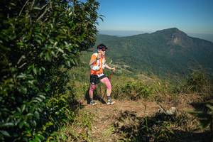 BIB: 
                            <button type="button" onclick="openModal(26595226)" class="btn btn-primary btn-sm float-right btn-popup" data-toggle="modal" data-target=".modal-high-quality">
                        <i class="fas fa-shopping-cart"></i> Add to Cart
                    </button>
                                            <button type="button" onclick="isThisMe(26595226, true)" class="btn btn-success btn-sm float-right btn-popup btn-isme hidden" data-toggle="tooltip" data-placement="bottom" title="นี่คือรูปของคุณใช่ไหม คลิกที่นี่เพื่อเอาเข้าอัลบั้ม">
                        <i class="fas fa-plus"></i> Add to album
                    </button>
                    <button type="button" onclick="isThisMe(26595226, false)" class="btn btn-warning btn-sm float-right btn-popup btn-isnotme hidden">
                        <i class="fas fa-ban"></i> Remove from album
                    </button>