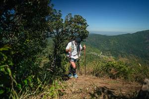 BIB: 
                            <button type="button" onclick="openModal(26595509)" class="btn btn-primary btn-sm float-right btn-popup" data-toggle="modal" data-target=".modal-high-quality">
                        <i class="fas fa-shopping-cart"></i> Add to Cart
                    </button>
                                            <button type="button" onclick="isThisMe(26595509, true)" class="btn btn-success btn-sm float-right btn-popup btn-isme hidden" data-toggle="tooltip" data-placement="bottom" title="นี่คือรูปของคุณใช่ไหม คลิกที่นี่เพื่อเอาเข้าอัลบั้ม">
                        <i class="fas fa-plus"></i> Add to album
                    </button>
                    <button type="button" onclick="isThisMe(26595509, false)" class="btn btn-warning btn-sm float-right btn-popup btn-isnotme hidden">
                        <i class="fas fa-ban"></i> Remove from album
                    </button>