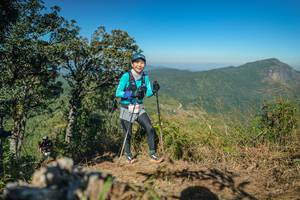 BIB: 
                            <button type="button" onclick="openModal(26598810)" class="btn btn-primary btn-sm float-right btn-popup" data-toggle="modal" data-target=".modal-high-quality">
                        <i class="fas fa-shopping-cart"></i> Add to Cart
                    </button>
                                            <button type="button" onclick="isThisMe(26598810, true)" class="btn btn-success btn-sm float-right btn-popup btn-isme hidden" data-toggle="tooltip" data-placement="bottom" title="นี่คือรูปของคุณใช่ไหม คลิกที่นี่เพื่อเอาเข้าอัลบั้ม">
                        <i class="fas fa-plus"></i> Add to album
                    </button>
                    <button type="button" onclick="isThisMe(26598810, false)" class="btn btn-warning btn-sm float-right btn-popup btn-isnotme hidden">
                        <i class="fas fa-ban"></i> Remove from album
                    </button>