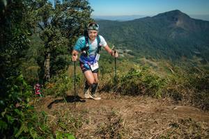 BIB: 
                            <button type="button" onclick="openModal(26591406)" class="btn btn-primary btn-sm float-right btn-popup" data-toggle="modal" data-target=".modal-high-quality">
                        <i class="fas fa-shopping-cart"></i> Add to Cart
                    </button>
                                            <button type="button" onclick="isThisMe(26591406, true)" class="btn btn-success btn-sm float-right btn-popup btn-isme hidden" data-toggle="tooltip" data-placement="bottom" title="นี่คือรูปของคุณใช่ไหม คลิกที่นี่เพื่อเอาเข้าอัลบั้ม">
                        <i class="fas fa-plus"></i> Add to album
                    </button>
                    <button type="button" onclick="isThisMe(26591406, false)" class="btn btn-warning btn-sm float-right btn-popup btn-isnotme hidden">
                        <i class="fas fa-ban"></i> Remove from album
                    </button>