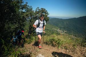 BIB: 
                            <button type="button" onclick="openModal(26593790)" class="btn btn-primary btn-sm float-right btn-popup" data-toggle="modal" data-target=".modal-high-quality">
                        <i class="fas fa-shopping-cart"></i> Add to Cart
                    </button>
                                            <button type="button" onclick="isThisMe(26593790, true)" class="btn btn-success btn-sm float-right btn-popup btn-isme hidden" data-toggle="tooltip" data-placement="bottom" title="นี่คือรูปของคุณใช่ไหม คลิกที่นี่เพื่อเอาเข้าอัลบั้ม">
                        <i class="fas fa-plus"></i> Add to album
                    </button>
                    <button type="button" onclick="isThisMe(26593790, false)" class="btn btn-warning btn-sm float-right btn-popup btn-isnotme hidden">
                        <i class="fas fa-ban"></i> Remove from album
                    </button>