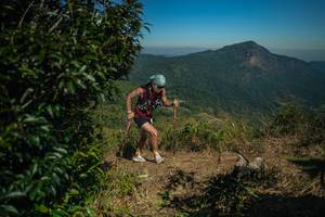 BIB: 
                            <button type="button" onclick="openModal(26594886)" class="btn btn-primary btn-sm float-right btn-popup" data-toggle="modal" data-target=".modal-high-quality">
                        <i class="fas fa-shopping-cart"></i> Add to Cart
                    </button>
                                            <button type="button" onclick="isThisMe(26594886, true)" class="btn btn-success btn-sm float-right btn-popup btn-isme hidden" data-toggle="tooltip" data-placement="bottom" title="นี่คือรูปของคุณใช่ไหม คลิกที่นี่เพื่อเอาเข้าอัลบั้ม">
                        <i class="fas fa-plus"></i> Add to album
                    </button>
                    <button type="button" onclick="isThisMe(26594886, false)" class="btn btn-warning btn-sm float-right btn-popup btn-isnotme hidden">
                        <i class="fas fa-ban"></i> Remove from album
                    </button>