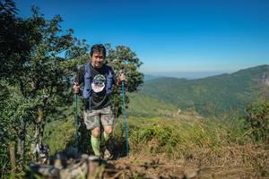 BIB: 
                            <button type="button" onclick="openModal(26598005)" class="btn btn-primary btn-sm float-right btn-popup" data-toggle="modal" data-target=".modal-high-quality">
                        <i class="fas fa-shopping-cart"></i> Add to Cart
                    </button>
                                            <button type="button" onclick="isThisMe(26598005, true)" class="btn btn-success btn-sm float-right btn-popup btn-isme hidden" data-toggle="tooltip" data-placement="bottom" title="นี่คือรูปของคุณใช่ไหม คลิกที่นี่เพื่อเอาเข้าอัลบั้ม">
                        <i class="fas fa-plus"></i> Add to album
                    </button>
                    <button type="button" onclick="isThisMe(26598005, false)" class="btn btn-warning btn-sm float-right btn-popup btn-isnotme hidden">
                        <i class="fas fa-ban"></i> Remove from album
                    </button>