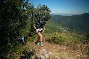 BIB: 
                            <button type="button" onclick="openModal(26593621)" class="btn btn-primary btn-sm float-right btn-popup" data-toggle="modal" data-target=".modal-high-quality">
                        <i class="fas fa-shopping-cart"></i> Add to Cart
                    </button>
                                            <button type="button" onclick="isThisMe(26593621, true)" class="btn btn-success btn-sm float-right btn-popup btn-isme hidden" data-toggle="tooltip" data-placement="bottom" title="นี่คือรูปของคุณใช่ไหม คลิกที่นี่เพื่อเอาเข้าอัลบั้ม">
                        <i class="fas fa-plus"></i> Add to album
                    </button>
                    <button type="button" onclick="isThisMe(26593621, false)" class="btn btn-warning btn-sm float-right btn-popup btn-isnotme hidden">
                        <i class="fas fa-ban"></i> Remove from album
                    </button>