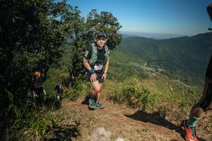 BIB: 
                            <button type="button" onclick="openModal(26593839)" class="btn btn-primary btn-sm float-right btn-popup" data-toggle="modal" data-target=".modal-high-quality">
                        <i class="fas fa-shopping-cart"></i> Add to Cart
                    </button>
                                            <button type="button" onclick="isThisMe(26593839, true)" class="btn btn-success btn-sm float-right btn-popup btn-isme hidden" data-toggle="tooltip" data-placement="bottom" title="นี่คือรูปของคุณใช่ไหม คลิกที่นี่เพื่อเอาเข้าอัลบั้ม">
                        <i class="fas fa-plus"></i> Add to album
                    </button>
                    <button type="button" onclick="isThisMe(26593839, false)" class="btn btn-warning btn-sm float-right btn-popup btn-isnotme hidden">
                        <i class="fas fa-ban"></i> Remove from album
                    </button>