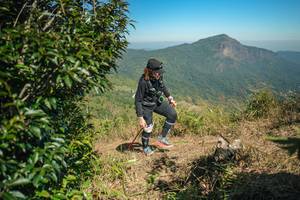 BIB: 
                            <button type="button" onclick="openModal(26594722)" class="btn btn-primary btn-sm float-right btn-popup" data-toggle="modal" data-target=".modal-high-quality">
                        <i class="fas fa-shopping-cart"></i> Add to Cart
                    </button>
                                            <button type="button" onclick="isThisMe(26594722, true)" class="btn btn-success btn-sm float-right btn-popup btn-isme hidden" data-toggle="tooltip" data-placement="bottom" title="นี่คือรูปของคุณใช่ไหม คลิกที่นี่เพื่อเอาเข้าอัลบั้ม">
                        <i class="fas fa-plus"></i> Add to album
                    </button>
                    <button type="button" onclick="isThisMe(26594722, false)" class="btn btn-warning btn-sm float-right btn-popup btn-isnotme hidden">
                        <i class="fas fa-ban"></i> Remove from album
                    </button>