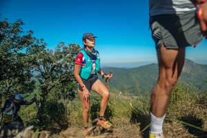 BIB: 
                            <button type="button" onclick="openModal(26598197)" class="btn btn-primary btn-sm float-right btn-popup" data-toggle="modal" data-target=".modal-high-quality">
                        <i class="fas fa-shopping-cart"></i> Add to Cart
                    </button>
                                            <button type="button" onclick="isThisMe(26598197, true)" class="btn btn-success btn-sm float-right btn-popup btn-isme hidden" data-toggle="tooltip" data-placement="bottom" title="นี่คือรูปของคุณใช่ไหม คลิกที่นี่เพื่อเอาเข้าอัลบั้ม">
                        <i class="fas fa-plus"></i> Add to album
                    </button>
                    <button type="button" onclick="isThisMe(26598197, false)" class="btn btn-warning btn-sm float-right btn-popup btn-isnotme hidden">
                        <i class="fas fa-ban"></i> Remove from album
                    </button>