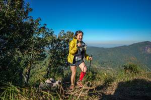 BIB: 
                            <button type="button" onclick="openModal(26601353)" class="btn btn-primary btn-sm float-right btn-popup" data-toggle="modal" data-target=".modal-high-quality">
                        <i class="fas fa-shopping-cart"></i> Add to Cart
                    </button>
                                            <button type="button" onclick="isThisMe(26601353, true)" class="btn btn-success btn-sm float-right btn-popup btn-isme hidden" data-toggle="tooltip" data-placement="bottom" title="นี่คือรูปของคุณใช่ไหม คลิกที่นี่เพื่อเอาเข้าอัลบั้ม">
                        <i class="fas fa-plus"></i> Add to album
                    </button>
                    <button type="button" onclick="isThisMe(26601353, false)" class="btn btn-warning btn-sm float-right btn-popup btn-isnotme hidden">
                        <i class="fas fa-ban"></i> Remove from album
                    </button>