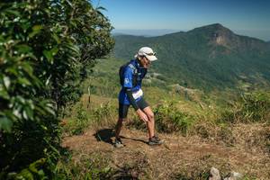 BIB: 
                            <button type="button" onclick="openModal(26593500)" class="btn btn-primary btn-sm float-right btn-popup" data-toggle="modal" data-target=".modal-high-quality">
                        <i class="fas fa-shopping-cart"></i> Add to Cart
                    </button>
                                            <button type="button" onclick="isThisMe(26593500, true)" class="btn btn-success btn-sm float-right btn-popup btn-isme hidden" data-toggle="tooltip" data-placement="bottom" title="นี่คือรูปของคุณใช่ไหม คลิกที่นี่เพื่อเอาเข้าอัลบั้ม">
                        <i class="fas fa-plus"></i> Add to album
                    </button>
                    <button type="button" onclick="isThisMe(26593500, false)" class="btn btn-warning btn-sm float-right btn-popup btn-isnotme hidden">
                        <i class="fas fa-ban"></i> Remove from album
                    </button>