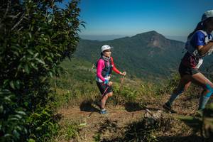 BIB: 
                            <button type="button" onclick="openModal(26594850)" class="btn btn-primary btn-sm float-right btn-popup" data-toggle="modal" data-target=".modal-high-quality">
                        <i class="fas fa-shopping-cart"></i> Add to Cart
                    </button>
                                            <button type="button" onclick="isThisMe(26594850, true)" class="btn btn-success btn-sm float-right btn-popup btn-isme hidden" data-toggle="tooltip" data-placement="bottom" title="นี่คือรูปของคุณใช่ไหม คลิกที่นี่เพื่อเอาเข้าอัลบั้ม">
                        <i class="fas fa-plus"></i> Add to album
                    </button>
                    <button type="button" onclick="isThisMe(26594850, false)" class="btn btn-warning btn-sm float-right btn-popup btn-isnotme hidden">
                        <i class="fas fa-ban"></i> Remove from album
                    </button>