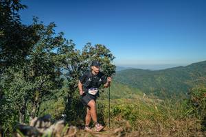 BIB: 
                            <button type="button" onclick="openModal(26598217)" class="btn btn-primary btn-sm float-right btn-popup" data-toggle="modal" data-target=".modal-high-quality">
                        <i class="fas fa-shopping-cart"></i> Add to Cart
                    </button>
                                            <button type="button" onclick="isThisMe(26598217, true)" class="btn btn-success btn-sm float-right btn-popup btn-isme hidden" data-toggle="tooltip" data-placement="bottom" title="นี่คือรูปของคุณใช่ไหม คลิกที่นี่เพื่อเอาเข้าอัลบั้ม">
                        <i class="fas fa-plus"></i> Add to album
                    </button>
                    <button type="button" onclick="isThisMe(26598217, false)" class="btn btn-warning btn-sm float-right btn-popup btn-isnotme hidden">
                        <i class="fas fa-ban"></i> Remove from album
                    </button>