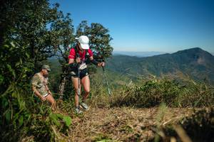 BIB: 
                            <button type="button" onclick="openModal(26591090)" class="btn btn-primary btn-sm float-right btn-popup" data-toggle="modal" data-target=".modal-high-quality">
                        <i class="fas fa-shopping-cart"></i> Add to Cart
                    </button>
                                            <button type="button" onclick="isThisMe(26591090, true)" class="btn btn-success btn-sm float-right btn-popup btn-isme hidden" data-toggle="tooltip" data-placement="bottom" title="นี่คือรูปของคุณใช่ไหม คลิกที่นี่เพื่อเอาเข้าอัลบั้ม">
                        <i class="fas fa-plus"></i> Add to album
                    </button>
                    <button type="button" onclick="isThisMe(26591090, false)" class="btn btn-warning btn-sm float-right btn-popup btn-isnotme hidden">
                        <i class="fas fa-ban"></i> Remove from album
                    </button>