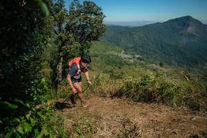 BIB: 
                            <button type="button" onclick="openModal(26591535)" class="btn btn-primary btn-sm float-right btn-popup" data-toggle="modal" data-target=".modal-high-quality">
                        <i class="fas fa-shopping-cart"></i> Add to Cart
                    </button>
                                            <button type="button" onclick="isThisMe(26591535, true)" class="btn btn-success btn-sm float-right btn-popup btn-isme hidden" data-toggle="tooltip" data-placement="bottom" title="นี่คือรูปของคุณใช่ไหม คลิกที่นี่เพื่อเอาเข้าอัลบั้ม">
                        <i class="fas fa-plus"></i> Add to album
                    </button>
                    <button type="button" onclick="isThisMe(26591535, false)" class="btn btn-warning btn-sm float-right btn-popup btn-isnotme hidden">
                        <i class="fas fa-ban"></i> Remove from album
                    </button>