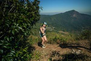 BIB: 
                            <button type="button" onclick="openModal(26595128)" class="btn btn-primary btn-sm float-right btn-popup" data-toggle="modal" data-target=".modal-high-quality">
                        <i class="fas fa-shopping-cart"></i> Add to Cart
                    </button>
                                            <button type="button" onclick="isThisMe(26595128, true)" class="btn btn-success btn-sm float-right btn-popup btn-isme hidden" data-toggle="tooltip" data-placement="bottom" title="นี่คือรูปของคุณใช่ไหม คลิกที่นี่เพื่อเอาเข้าอัลบั้ม">
                        <i class="fas fa-plus"></i> Add to album
                    </button>
                    <button type="button" onclick="isThisMe(26595128, false)" class="btn btn-warning btn-sm float-right btn-popup btn-isnotme hidden">
                        <i class="fas fa-ban"></i> Remove from album
                    </button>