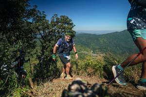 BIB: 
                            <button type="button" onclick="openModal(26597188)" class="btn btn-primary btn-sm float-right btn-popup" data-toggle="modal" data-target=".modal-high-quality">
                        <i class="fas fa-shopping-cart"></i> Add to Cart
                    </button>
                                            <button type="button" onclick="isThisMe(26597188, true)" class="btn btn-success btn-sm float-right btn-popup btn-isme hidden" data-toggle="tooltip" data-placement="bottom" title="นี่คือรูปของคุณใช่ไหม คลิกที่นี่เพื่อเอาเข้าอัลบั้ม">
                        <i class="fas fa-plus"></i> Add to album
                    </button>
                    <button type="button" onclick="isThisMe(26597188, false)" class="btn btn-warning btn-sm float-right btn-popup btn-isnotme hidden">
                        <i class="fas fa-ban"></i> Remove from album
                    </button>