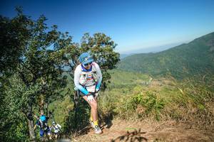 BIB: 
                            <button type="button" onclick="openModal(26597383)" class="btn btn-primary btn-sm float-right btn-popup" data-toggle="modal" data-target=".modal-high-quality">
                        <i class="fas fa-shopping-cart"></i> Add to Cart
                    </button>
                                            <button type="button" onclick="isThisMe(26597383, true)" class="btn btn-success btn-sm float-right btn-popup btn-isme hidden" data-toggle="tooltip" data-placement="bottom" title="นี่คือรูปของคุณใช่ไหม คลิกที่นี่เพื่อเอาเข้าอัลบั้ม">
                        <i class="fas fa-plus"></i> Add to album
                    </button>
                    <button type="button" onclick="isThisMe(26597383, false)" class="btn btn-warning btn-sm float-right btn-popup btn-isnotme hidden">
                        <i class="fas fa-ban"></i> Remove from album
                    </button>