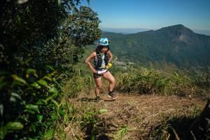 BIB: 
                            <button type="button" onclick="openModal(26592936)" class="btn btn-primary btn-sm float-right btn-popup" data-toggle="modal" data-target=".modal-high-quality">
                        <i class="fas fa-shopping-cart"></i> Add to Cart
                    </button>
                                            <button type="button" onclick="isThisMe(26592936, true)" class="btn btn-success btn-sm float-right btn-popup btn-isme hidden" data-toggle="tooltip" data-placement="bottom" title="นี่คือรูปของคุณใช่ไหม คลิกที่นี่เพื่อเอาเข้าอัลบั้ม">
                        <i class="fas fa-plus"></i> Add to album
                    </button>
                    <button type="button" onclick="isThisMe(26592936, false)" class="btn btn-warning btn-sm float-right btn-popup btn-isnotme hidden">
                        <i class="fas fa-ban"></i> Remove from album
                    </button>