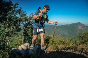 BIB: 
                            <button type="button" onclick="openModal(26600038)" class="btn btn-primary btn-sm float-right btn-popup" data-toggle="modal" data-target=".modal-high-quality">
                        <i class="fas fa-shopping-cart"></i> Add to Cart
                    </button>
                                            <button type="button" onclick="isThisMe(26600038, true)" class="btn btn-success btn-sm float-right btn-popup btn-isme hidden" data-toggle="tooltip" data-placement="bottom" title="นี่คือรูปของคุณใช่ไหม คลิกที่นี่เพื่อเอาเข้าอัลบั้ม">
                        <i class="fas fa-plus"></i> Add to album
                    </button>
                    <button type="button" onclick="isThisMe(26600038, false)" class="btn btn-warning btn-sm float-right btn-popup btn-isnotme hidden">
                        <i class="fas fa-ban"></i> Remove from album
                    </button>