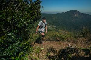 BIB: 
                            <button type="button" onclick="openModal(26594608)" class="btn btn-primary btn-sm float-right btn-popup" data-toggle="modal" data-target=".modal-high-quality">
                        <i class="fas fa-shopping-cart"></i> Add to Cart
                    </button>
                                            <button type="button" onclick="isThisMe(26594608, true)" class="btn btn-success btn-sm float-right btn-popup btn-isme hidden" data-toggle="tooltip" data-placement="bottom" title="นี่คือรูปของคุณใช่ไหม คลิกที่นี่เพื่อเอาเข้าอัลบั้ม">
                        <i class="fas fa-plus"></i> Add to album
                    </button>
                    <button type="button" onclick="isThisMe(26594608, false)" class="btn btn-warning btn-sm float-right btn-popup btn-isnotme hidden">
                        <i class="fas fa-ban"></i> Remove from album
                    </button>