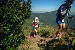 BIB: 
                            <button type="button" onclick="openModal(26595242)" class="btn btn-primary btn-sm float-right btn-popup" data-toggle="modal" data-target=".modal-high-quality">
                        <i class="fas fa-shopping-cart"></i> Add to Cart
                    </button>
                                            <button type="button" onclick="isThisMe(26595242, true)" class="btn btn-success btn-sm float-right btn-popup btn-isme hidden" data-toggle="tooltip" data-placement="bottom" title="นี่คือรูปของคุณใช่ไหม คลิกที่นี่เพื่อเอาเข้าอัลบั้ม">
                        <i class="fas fa-plus"></i> Add to album
                    </button>
                    <button type="button" onclick="isThisMe(26595242, false)" class="btn btn-warning btn-sm float-right btn-popup btn-isnotme hidden">
                        <i class="fas fa-ban"></i> Remove from album
                    </button>