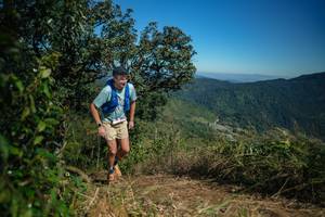 BIB: 
                            <button type="button" onclick="openModal(26589557)" class="btn btn-primary btn-sm float-right btn-popup" data-toggle="modal" data-target=".modal-high-quality">
                        <i class="fas fa-shopping-cart"></i> Add to Cart
                    </button>
                                            <button type="button" onclick="isThisMe(26589557, true)" class="btn btn-success btn-sm float-right btn-popup btn-isme hidden" data-toggle="tooltip" data-placement="bottom" title="นี่คือรูปของคุณใช่ไหม คลิกที่นี่เพื่อเอาเข้าอัลบั้ม">
                        <i class="fas fa-plus"></i> Add to album
                    </button>
                    <button type="button" onclick="isThisMe(26589557, false)" class="btn btn-warning btn-sm float-right btn-popup btn-isnotme hidden">
                        <i class="fas fa-ban"></i> Remove from album
                    </button>