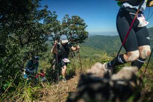 BIB: 
                            <button type="button" onclick="openModal(26596294)" class="btn btn-primary btn-sm float-right btn-popup" data-toggle="modal" data-target=".modal-high-quality">
                        <i class="fas fa-shopping-cart"></i> Add to Cart
                    </button>
                                            <button type="button" onclick="isThisMe(26596294, true)" class="btn btn-success btn-sm float-right btn-popup btn-isme hidden" data-toggle="tooltip" data-placement="bottom" title="นี่คือรูปของคุณใช่ไหม คลิกที่นี่เพื่อเอาเข้าอัลบั้ม">
                        <i class="fas fa-plus"></i> Add to album
                    </button>
                    <button type="button" onclick="isThisMe(26596294, false)" class="btn btn-warning btn-sm float-right btn-popup btn-isnotme hidden">
                        <i class="fas fa-ban"></i> Remove from album
                    </button>