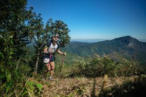 BIB: 
                            <button type="button" onclick="openModal(26589631)" class="btn btn-primary btn-sm float-right btn-popup" data-toggle="modal" data-target=".modal-high-quality">
                        <i class="fas fa-shopping-cart"></i> Add to Cart
                    </button>
                                            <button type="button" onclick="isThisMe(26589631, true)" class="btn btn-success btn-sm float-right btn-popup btn-isme hidden" data-toggle="tooltip" data-placement="bottom" title="นี่คือรูปของคุณใช่ไหม คลิกที่นี่เพื่อเอาเข้าอัลบั้ม">
                        <i class="fas fa-plus"></i> Add to album
                    </button>
                    <button type="button" onclick="isThisMe(26589631, false)" class="btn btn-warning btn-sm float-right btn-popup btn-isnotme hidden">
                        <i class="fas fa-ban"></i> Remove from album
                    </button>